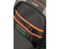 SAMSONITE KLEUR 15,6" CK4-08-003 SZARY/ANTRACYT - 436846 - zdjęcie 6